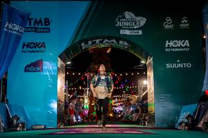 BIB: 
                            <button type="button" onclick="openModal(24875661)" class="btn btn-primary btn-sm float-right btn-popup" data-toggle="modal" data-target=".modal-high-quality">
                        <i class="fas fa-shopping-cart"></i> Add to Cart
                    </button>
                                            <button type="button" onclick="isThisMe(24875661, true)" class="btn btn-success btn-sm float-right btn-popup btn-isme hidden" data-toggle="tooltip" data-placement="bottom" title="นี่คือรูปของคุณใช่ไหม คลิกที่นี่เพื่อเอาเข้าอัลบั้ม">
                        <i class="fas fa-plus"></i> Add to album
                    </button>
                    <button type="button" onclick="isThisMe(24875661, false)" class="btn btn-warning btn-sm float-right btn-popup btn-isnotme hidden">
                        <i class="fas fa-ban"></i> Remove from album
                    </button>